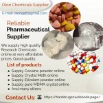 Zamów teraz metamfetaminę krystaliczną, Molly, heroinę, czyste MDMA, tabletki ecstasy, czystą kokainę, proszek DMT i inne w bardzo dobrej cenie. E-mail: olon958@gmail.com